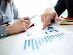 TTCK Việt Nam 2015: Vẫn “hút” nhà đầu tư ngoại