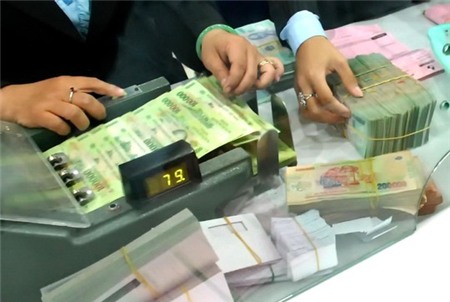 Thêm lựa chọn khi xử lý nợ xấu