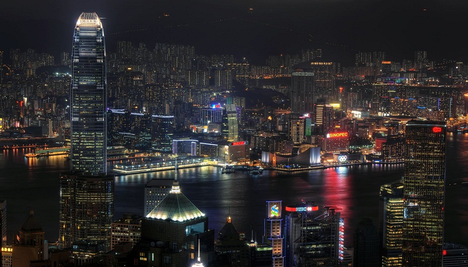 100% tỷ phú tại Bắc Kinh là tỷ phú tự thân