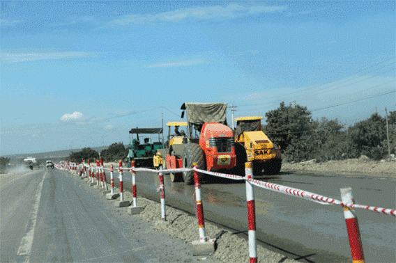 Tại sao NHNN phải hãm “vốn rải ra đường”?