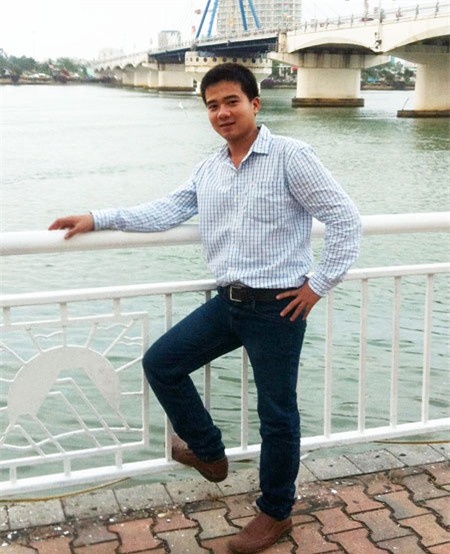 Ước mơ làm giàu từ bất động sản của chàng trai nghèo