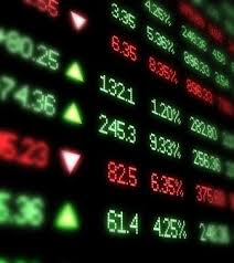 Cổ phiếu ngân hàng ‘dìm’ VN-Index, OGC tăng trần phiên thứ hai