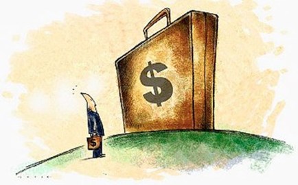 CTCK chạy trước thông tư 36