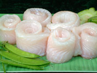 VHC (hợp nhất) hoàn thành gấp đôi lần kế hoạch lợi nhuận sau 9 tháng