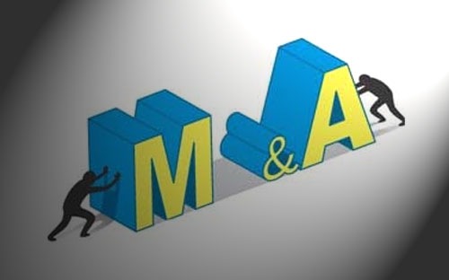 M&A ngân hàng: Chuyện được, mất