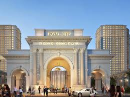 Vingroup: 20 triệu trái phiếu sẽ chào sàn HoSE từ ngày 16/9 