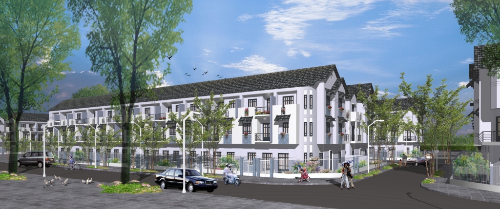 Đấu giá thành công 2,35 triệu cổ phần, Đầu tư Phát triển Thủ Thiêm thu về 26 tỷ đồng 