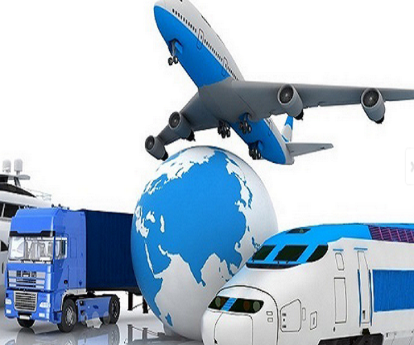 QBS: Chứng khoán IB bán 206.200 cổ phiếu