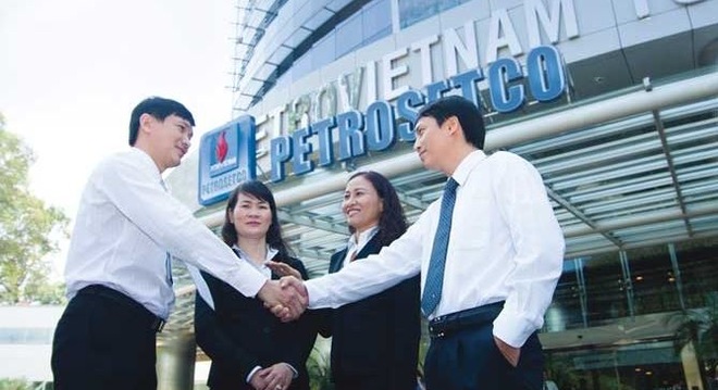 PET: Khả năng khá cao sẽ hoàn thành vượt kế hoạch kinh doanh của năm