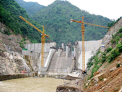 Đầu tư và phát triển năng lượng VN bị phạt 85 triệu đồng