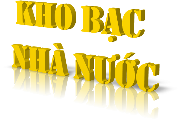 Kho bạc Nhà nước huy động hơn 210.000 tỷ đồng TPCP trong 9 tháng