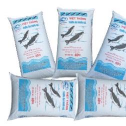 HVG mua thành công 4 triệu cổ phiếu VTF, nâng sở hữu lên 76%