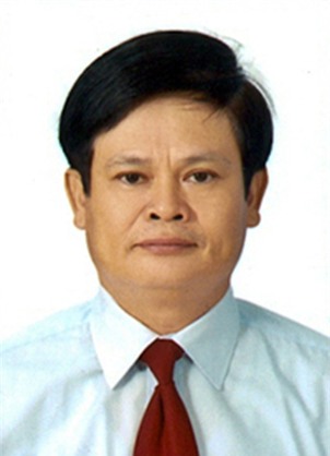 Hé lộ nhà đầu tư chiến lược của Cảng Đà Nẵng