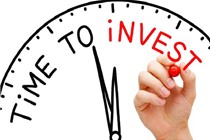 Sẽ cho phép NĐT nước ngoài mua để sở hữu 100% CTCK trong nước