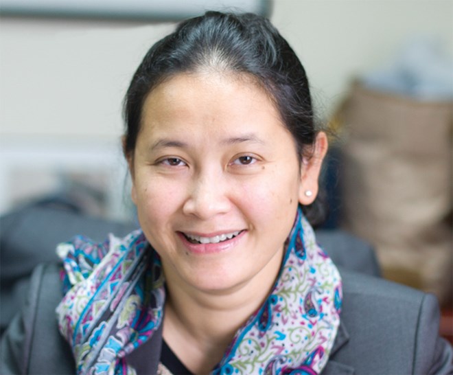 Quỹ mở chờ được “tiếp sức”