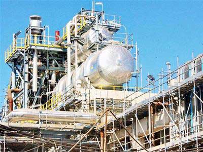 PXL đăng ký bán 221.800 cổ phiếu quỹ