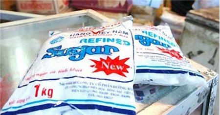 “Doanh nghiệp mía đường nên tập cạnh tranh với Hoàng Anh - Gia Lai”