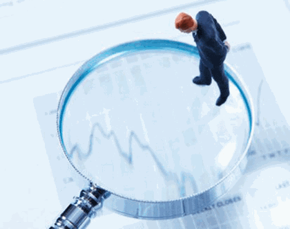 Cổ phiếu cần quan tâm ngày 28/10