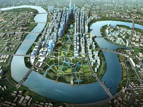 HGM: Lợi nhuận sau thuế quý III giảm 86,9% so với cùng kỳ