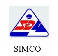 SDA: 26/12 ĐKCC trả cổ tức năm 2011 và năm 2013 bằng tiền, tỷ lệ 13%