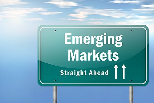 USD mạnh: Có gây khủng hoảng cho các thị trường mới nổi?