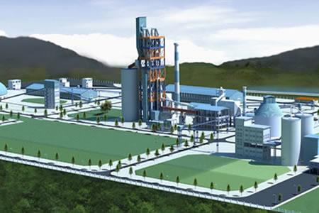 STP: Năm 2014 lỗ sau thuế hơn 19 tỷ đồng