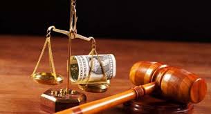 Dược Cửu Long bị phạt 100 triệu đồng do không công bố thông tin 