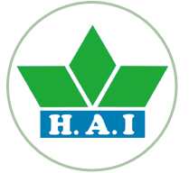 Một cá nhân đã bỏ ra 65 tỷ đồng mua HAI từ tay SCIC