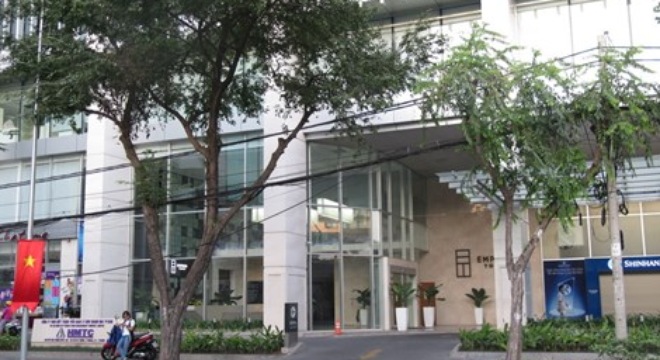 Giám đốc phòng giao dịch Agribank “mất tích” cùng 17 tỷ đồng