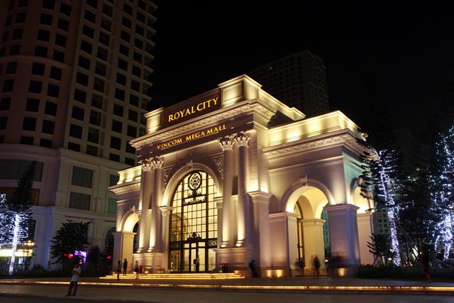 VIC: Áp lực bán sẽ tiếp tục