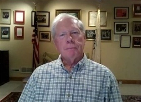 Báo Nga: Ukraine có thể sẽ phải bán hết đất để trả nợ IMF