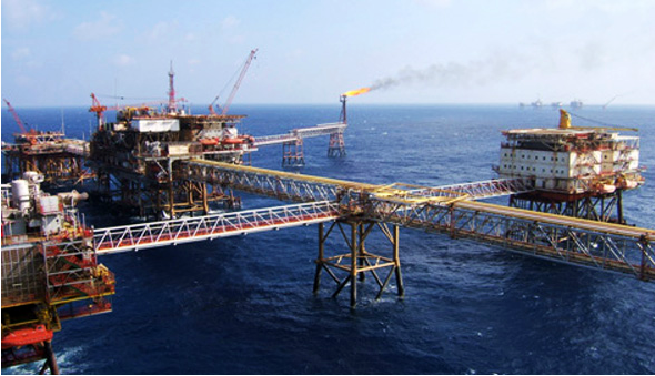 PXT bán thành công toàn bộ 178.490 cổ phiếu quỹ