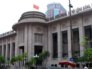 NHNN: Năm 2015 dự kiến sẽ có 6 thương vụ hợp nhất, sáp nhập NHTM