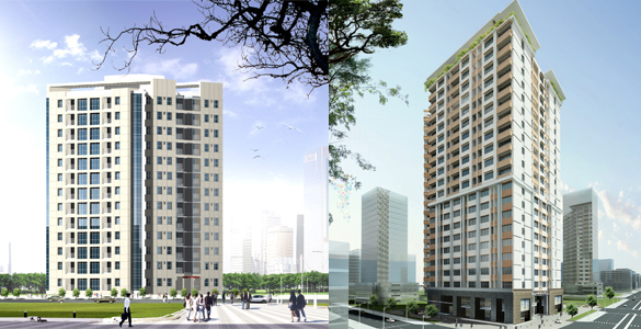 KHA: 5/1/2015 ĐKCC tạm ứng cổ tức bằng tiền đợt 2 năm 2014, tỷ lệ 8%