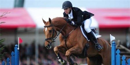 8 bước để trở thành triệu phú 