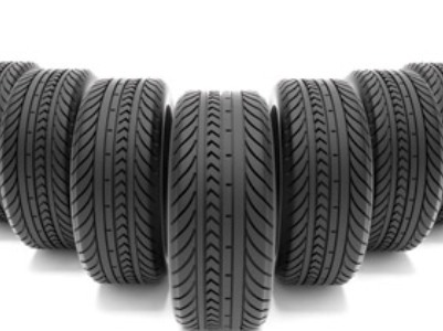 Casumina: Lãi ròng năm 2014 đạt 331 tỷ đồng, giảm 8%