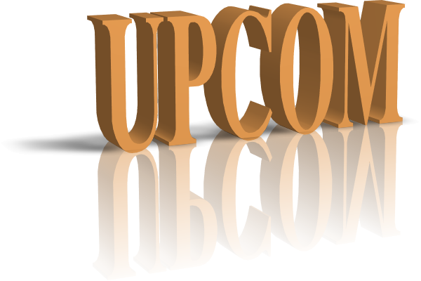 UPCoM khớp lệnh kỷ lục từ ngày đầu thành lập