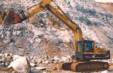 NNC: Thay đổi ngày chốt danh sách phát hành cổ phiếu để tăng vốn điều lệ