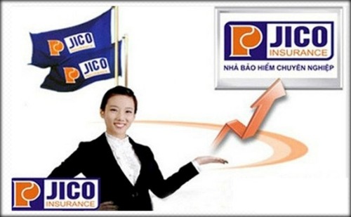 PGI: 17/12 ĐKCC tạm ứng cổ tức năm 2014 bằng tiền, tỷ lệ 5%