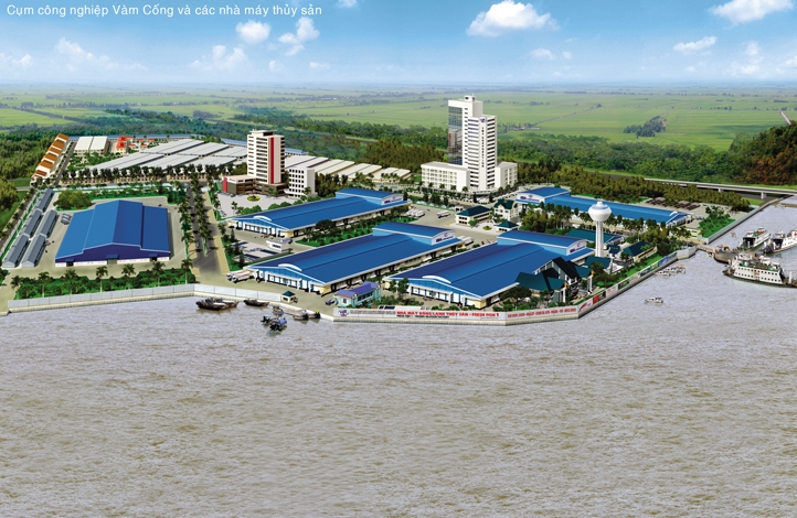 IDI: Lãi ròng quý 4 gần 11 tỷ đồng