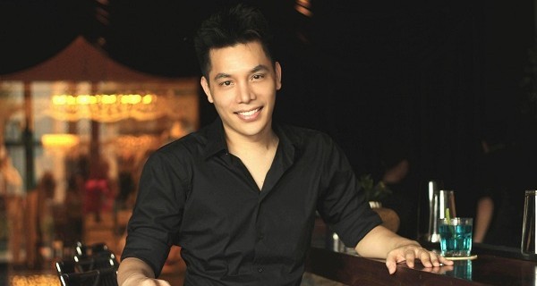 Trò chuyện cùng Minh Beta: Từ Doco Donuts đến Harvard