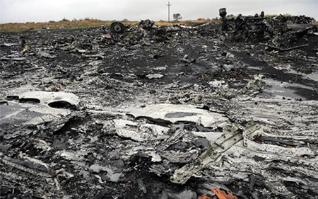 Hàng không Malaysia bị loại khỏi sàn chứng khoán