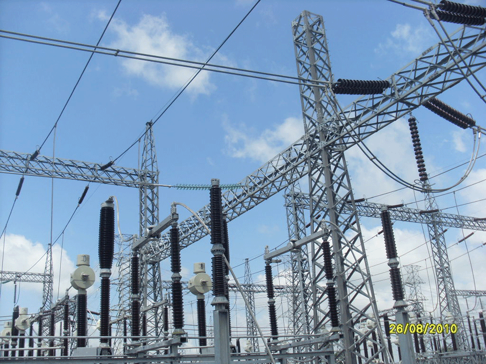 VNE: Lãi hợp nhất quý I hơn 17,8 tỷ đồng