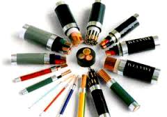 Cadivi chính thức giao dịch từ ngày 8/12/2014, giá chào sàn 33.000 đồng/cổ phiếu