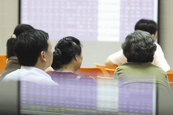 Phác họa chân dung nhà đầu tư ETF Việt Nam