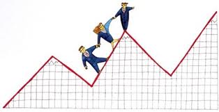 Nhận định thị trường ngày 8/12: 