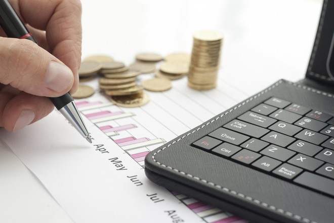 VIX: Tổng Giám đốc đăng ký mua 500.000 cổ phiếu