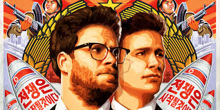 Sony thu về 15 triệu USD sau 4 ngày phát hành 'The Interview' 