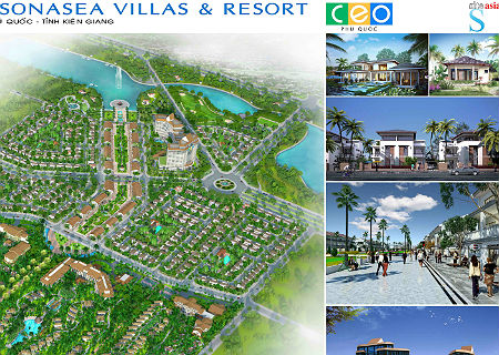 CEO: MBS đăng ký mua 600.000 quyền mua