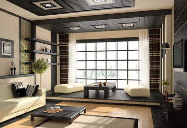 DRH: Bán 1.6 triệu cp Hi vọng mới với giá gần 19 tỷ